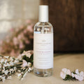 MANON - Vaporisateur senteur Fleur de Cerisier 100ml