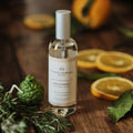 MANON - Vaporisateur senteur Bois d'Orient 100ml