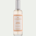 MANON - Vaporisateur senteur monoï des îles 100ml